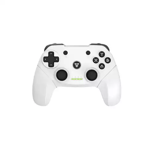 FANTECH Revolver WGP12 Wireless Gaming Controller