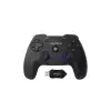 FANTECH Revolver WGP12 Wireless Gaming Controller-gallery-1