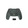 FANTECH Revolver WGP12 Wireless Gaming Controller-gallery-2