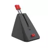 Fantech Prisma Mb01 Mouse Bungee-gallery-1