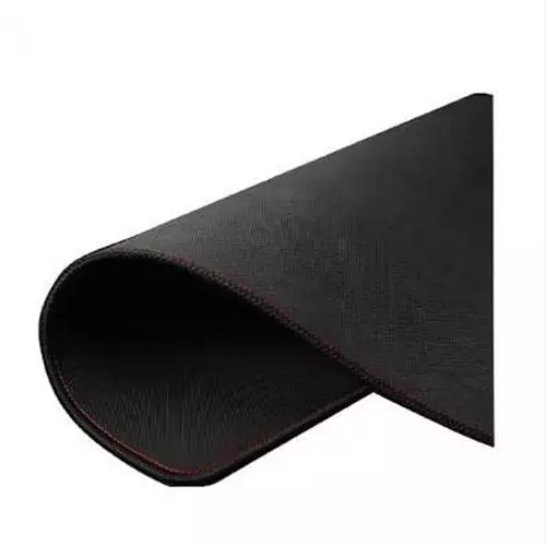FANTECH ZERO-G MPC450 CORDURA MOUSEPAD-gallery-1