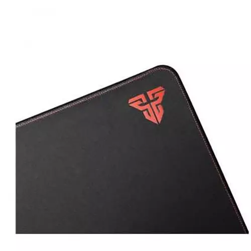 FANTECH ZERO-G MPC450 CORDURA MOUSEPAD-gallery-2