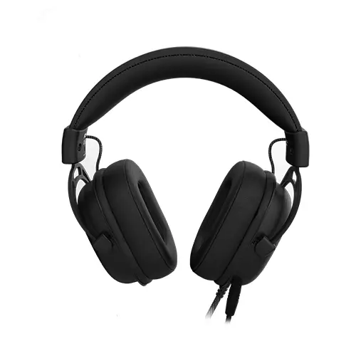 Fantech SONATA MH90 Multi Platform Gaming Headset-gallery-1