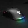Fantech X17 Blake Macro RGB Gaming Mouse-gallery-1