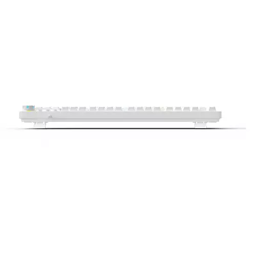 Fantech MK852 MAX CORE Mechanical Gaming Keyboard (Space Edition)-gallery-2