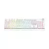 Fantech MK852 MAX CORE Mechanical Gaming Keyboard (Space Edition)-gallery-1
