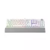 Fantech Maxpower MK853 RGB Mechanical Gaming Keyboard (Space Edition)-gallery-1