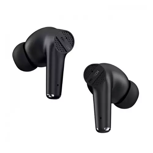 Fantech MITHRIL Tx-1 PRO True Wireless Bluetooth 5.0 Dual Earbuds