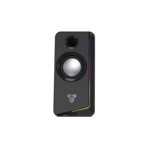 FANTECH GS302 ALEGRO RGB GAMING SPEAKER-gallery-1