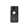 FANTECH GS302 ALEGRO RGB GAMING SPEAKER-gallery-1