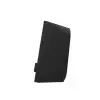 FANTECH GS302 ALEGRO RGB GAMING SPEAKER-gallery-2