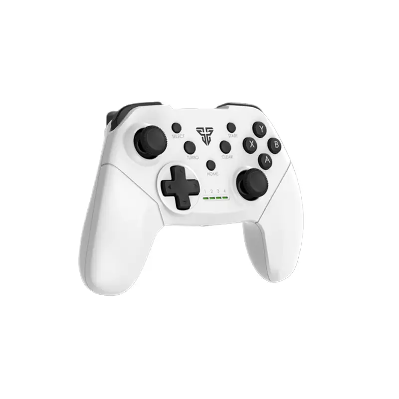 Fantech WGP13 Shooter II Gaming Controller-gallery-1