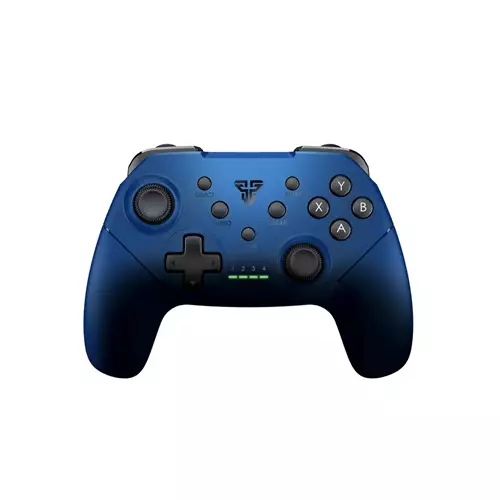 Fantech WGP13 Shooter II Gaming Controller-gallery-2