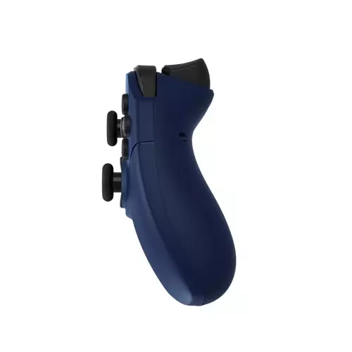 Fantech WGP13 Shooter II Gaming Controller-gallery-3