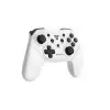 Fantech WGP13 Shooter II Gaming Controller-gallery-1
