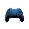 Fantech WGP13 Shooter II Gaming Controller-gallery-2