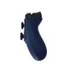 Fantech WGP13 Shooter II Gaming Controller-gallery-3