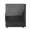 Fantech CG76 Mid Tower ATX Gaming Case-gallery-1