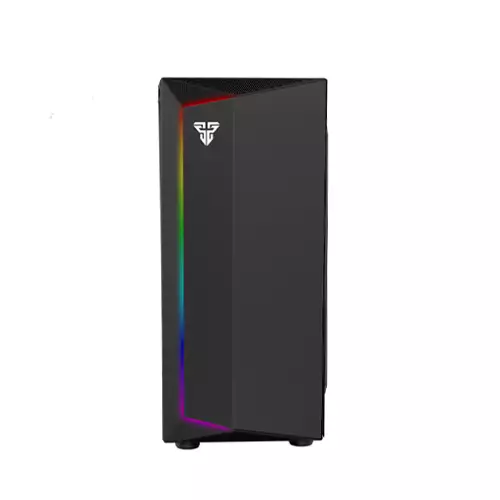 Fantech CG75 RGB MIDDLE TOWER CASE-gallery-1