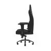 FANTECH ALPHA GC-283 BLACK PROFESSIONAL GAMING CHAIR-gallery-1