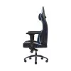 FANTECH ALPHA GC-283 BLUE PROFESSIONAL GAMING CHAIR-gallery-2