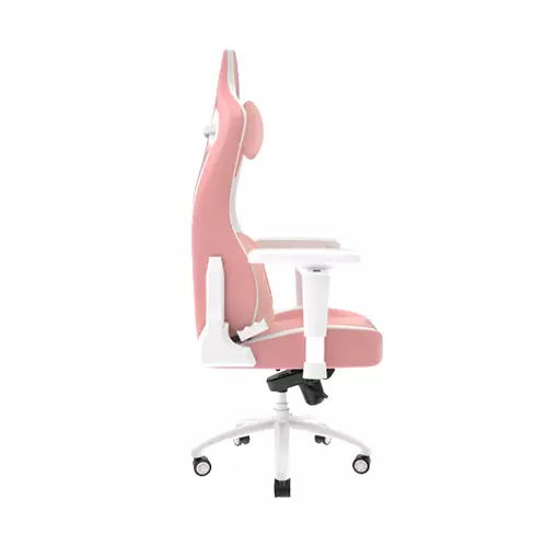 FANTECH ALPHA GC-283 SAKURA PROFESSIONAL GAMING CHAIR-gallery-2