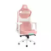 FANTECH ALPHA GC-283 SAKURA PROFESSIONAL GAMING CHAIR-gallery-1
