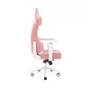 FANTECH ALPHA GC-283 SAKURA PROFESSIONAL GAMING CHAIR-gallery-2