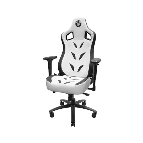 FANTECH ALPHA GC-283 SPACE PROFESSIONAL GAMING CHAIR-gallery-1