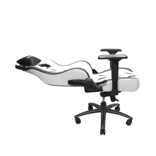 FANTECH ALPHA GC-283 SPACE PROFESSIONAL GAMING CHAIR-gallery-2