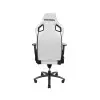 FANTECH ALPHA GC-283 SPACE PROFESSIONAL GAMING CHAIR-gallery-3