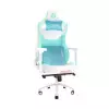 FANTECH ALPHA GC-283 MINT PROFESSIONAL GAMING CHAIR-gallery-1