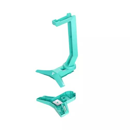 FANTECH AC3004 ME SERIES GAMING HEADSET STAND-gallery-1
