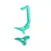 FANTECH AC3004 ME SERIES GAMING HEADSET STAND-gallery-1