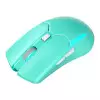 FANTECH VENOM II WGC2 MINT EDITION WIRELESS GAMING MOUSE-gallery-1
