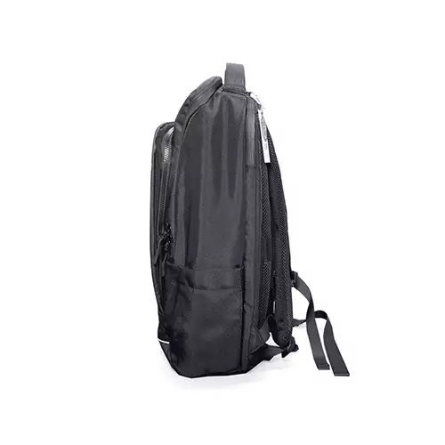 Fantech BG984 gaming backpack-gallery-2