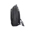 Fantech BG984 gaming backpack-gallery-2