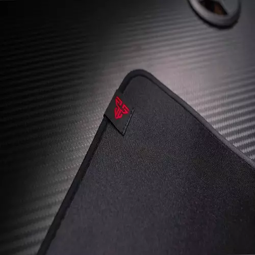 Fantech Agile MP903 Mouse Pad-gallery-1
