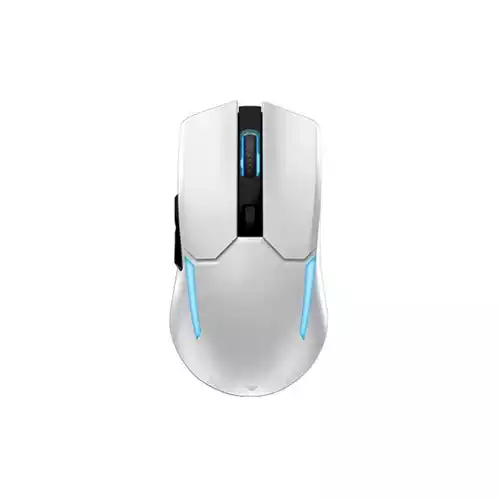 Fantech VENOM II WGC2 Space Edition Wireless Gaming Mouse