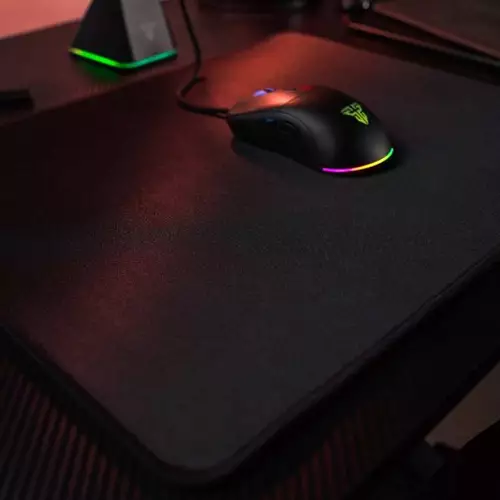 Fantech AGILE MP453 MOUSE PAD-gallery-3