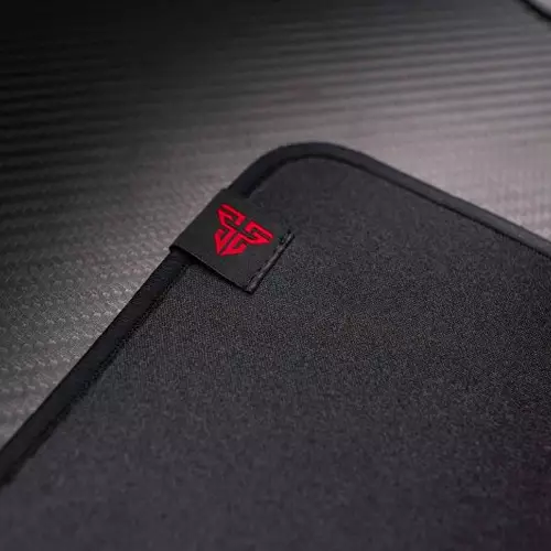 Fantech AGILE MP353 MOUSE PAD-gallery-1