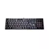 FANTECH ATOM MK886 RGB MECHANICAL KEYBOARD (BLUE SWITCH)-gallery-1