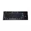 FANTECH ATOM TKL MK876 RGB MECHANICAL KEYBOARD (BLUE SWITCH)-gallery-1