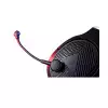 FANTECH TRINITY MH88 MULTI PLATFORM GAMING HEADSET-gallery-1