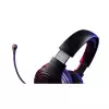 FANTECH TRINITY MH88 MULTI PLATFORM GAMING HEADSET-gallery-2