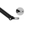 FANTECH AC902 FLEXIBLE MICROPHONE BOOM ARM-gallery-1