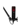 FANTECH AC902 FLEXIBLE MICROPHONE BOOM ARM-gallery-2