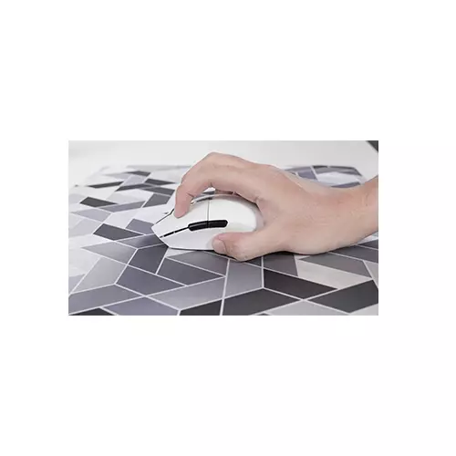 FANTECH ATO GEO SERIES DESK MAT MP905 GE01 MOUSE PAD-gallery-3