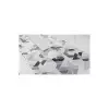 FANTECH ATO GEO SERIES DESK MAT MP905 GE01 MOUSE PAD-gallery-1