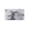 FANTECH ATO GEO SERIES DESK MAT MP905 GE01 MOUSE PAD-gallery-2